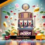 biggest slot machine jackpots